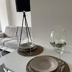 Tiny Boutique Inn
