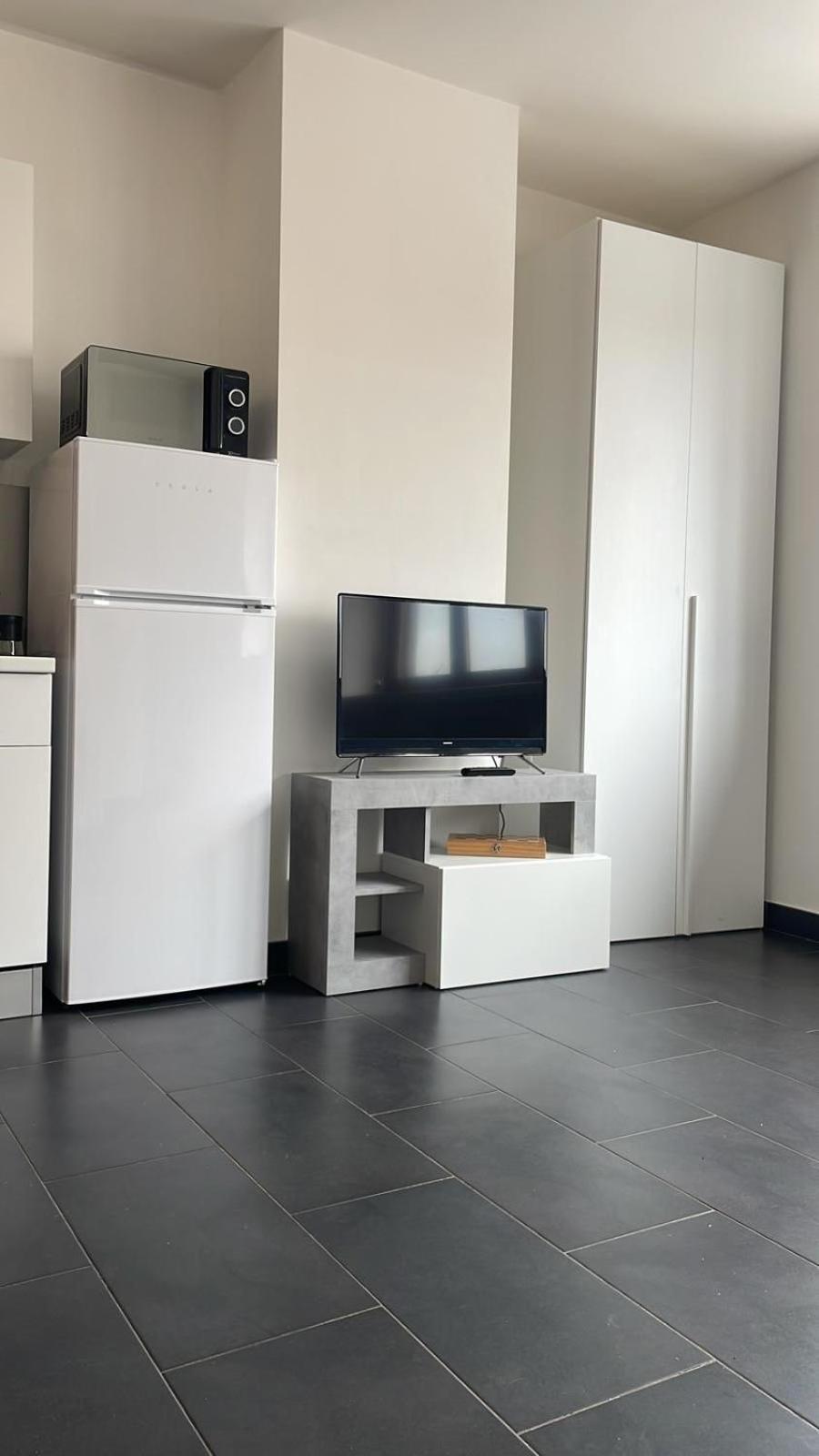 Tiny Boutique Casa vacanze