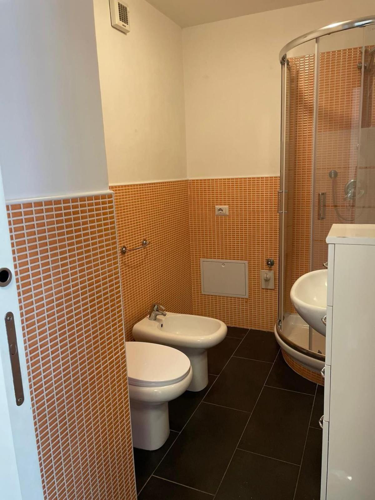 Tiny Boutique Casa vacanze